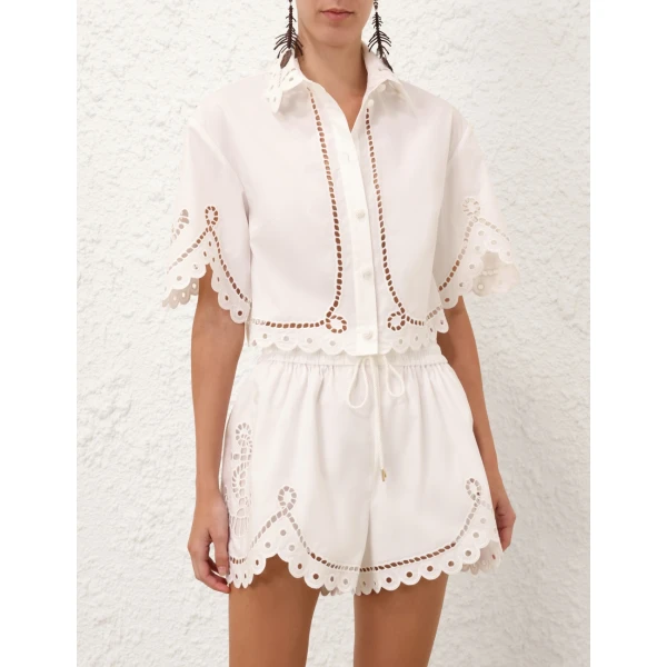 available now at Coveti.
