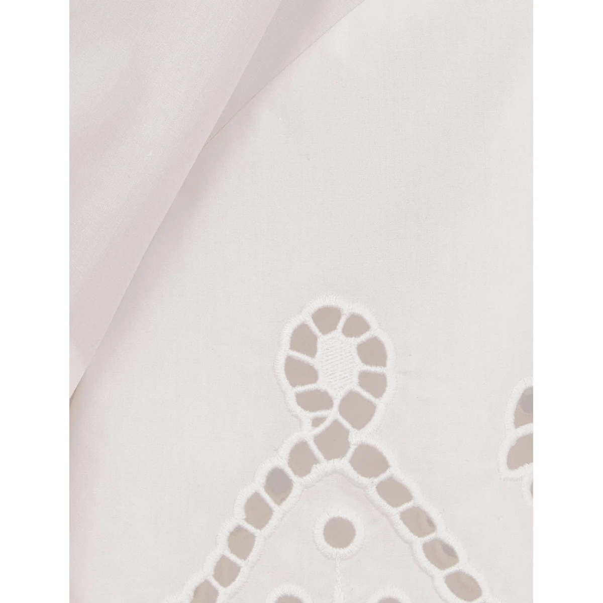 available now at Coveti.