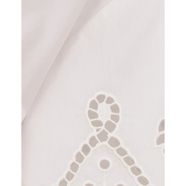 available now at Coveti.