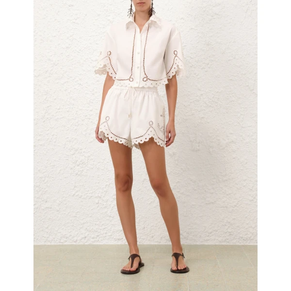 available now at Coveti.