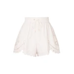 Elevate your elegance in this Zimmermann Clothing   from the 2025 resort wear edit