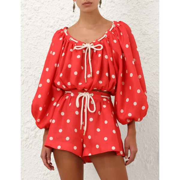 available now at Coveti.