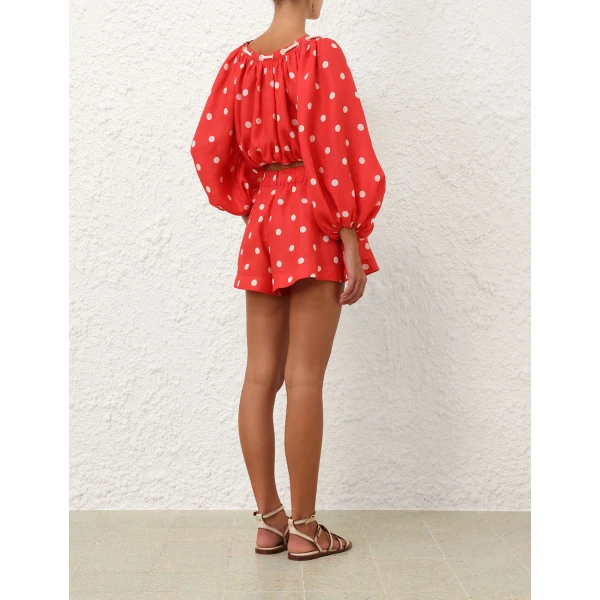 available now at Coveti.