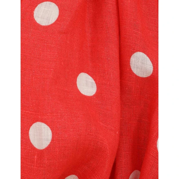 available now at Coveti.