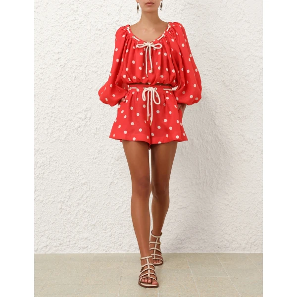available now at Coveti.