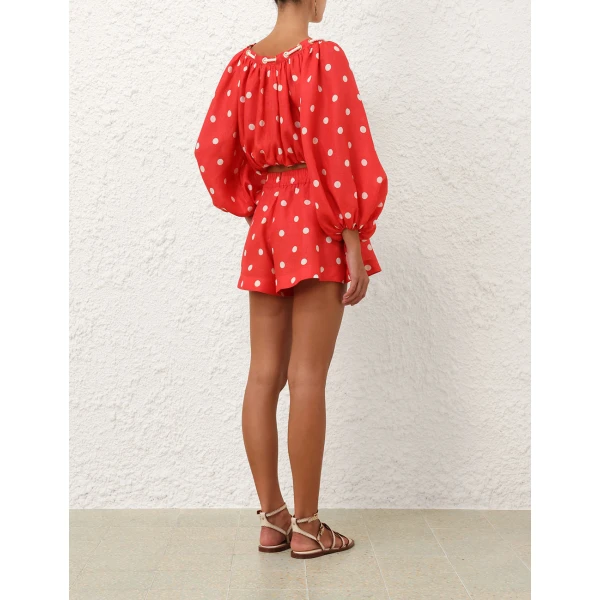 available now at Coveti.