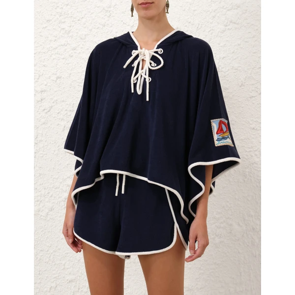available now at Coveti.