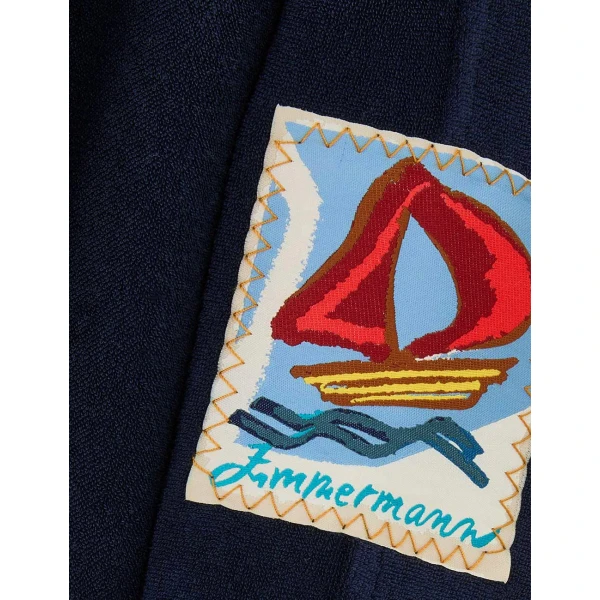 available now at Coveti.