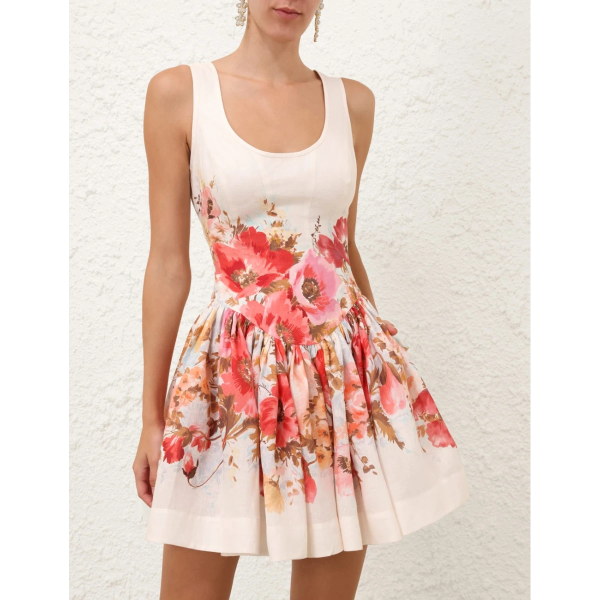 available now at Coveti.