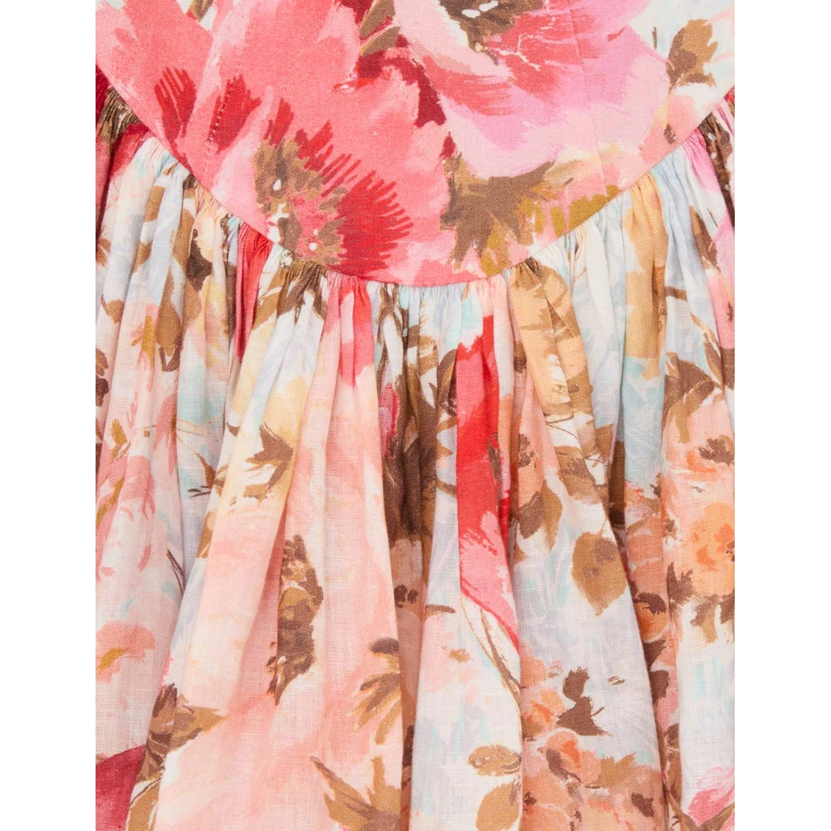 available now at Coveti.