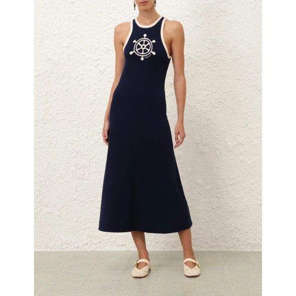 available now at Coveti.