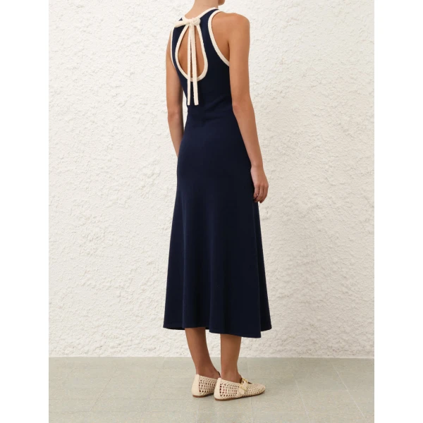 available now at Coveti.