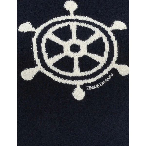 available now at Coveti.