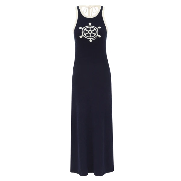 Elevate your elegance in this Zimmermann Clothing  Maxi Dress from the 2025 resort wear edit