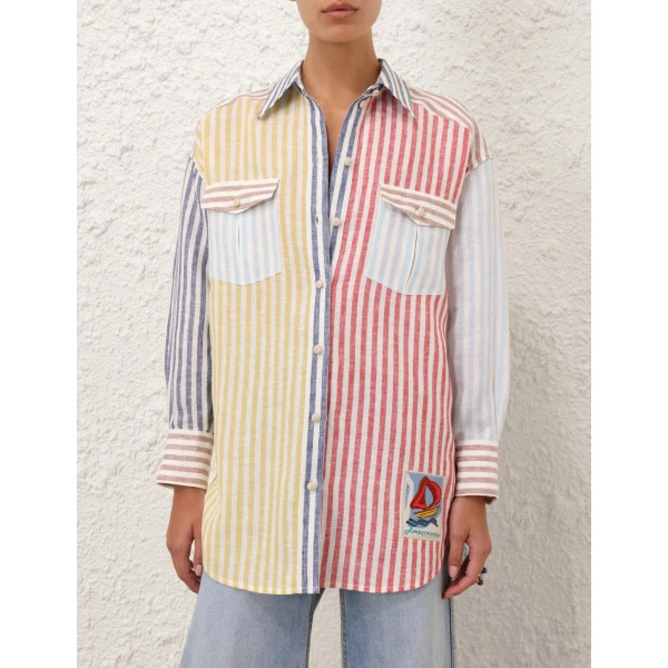 available now at Coveti.
