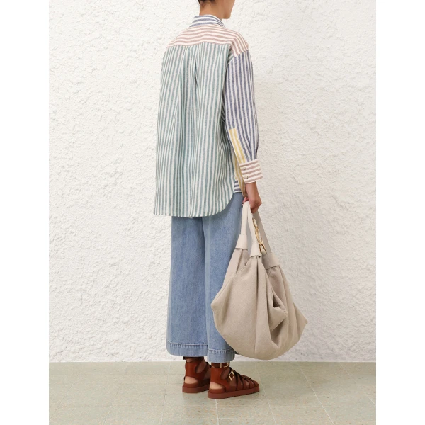 available now at Coveti.