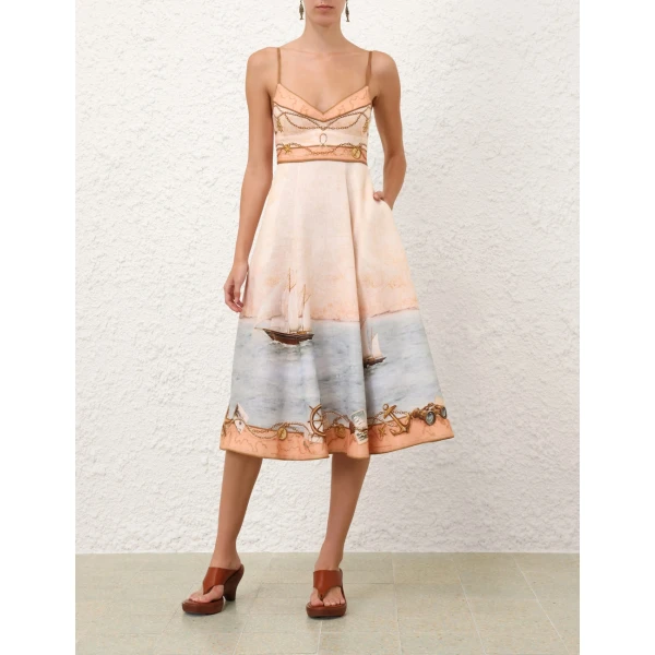 available now at Coveti.