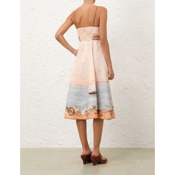 available now at Coveti.