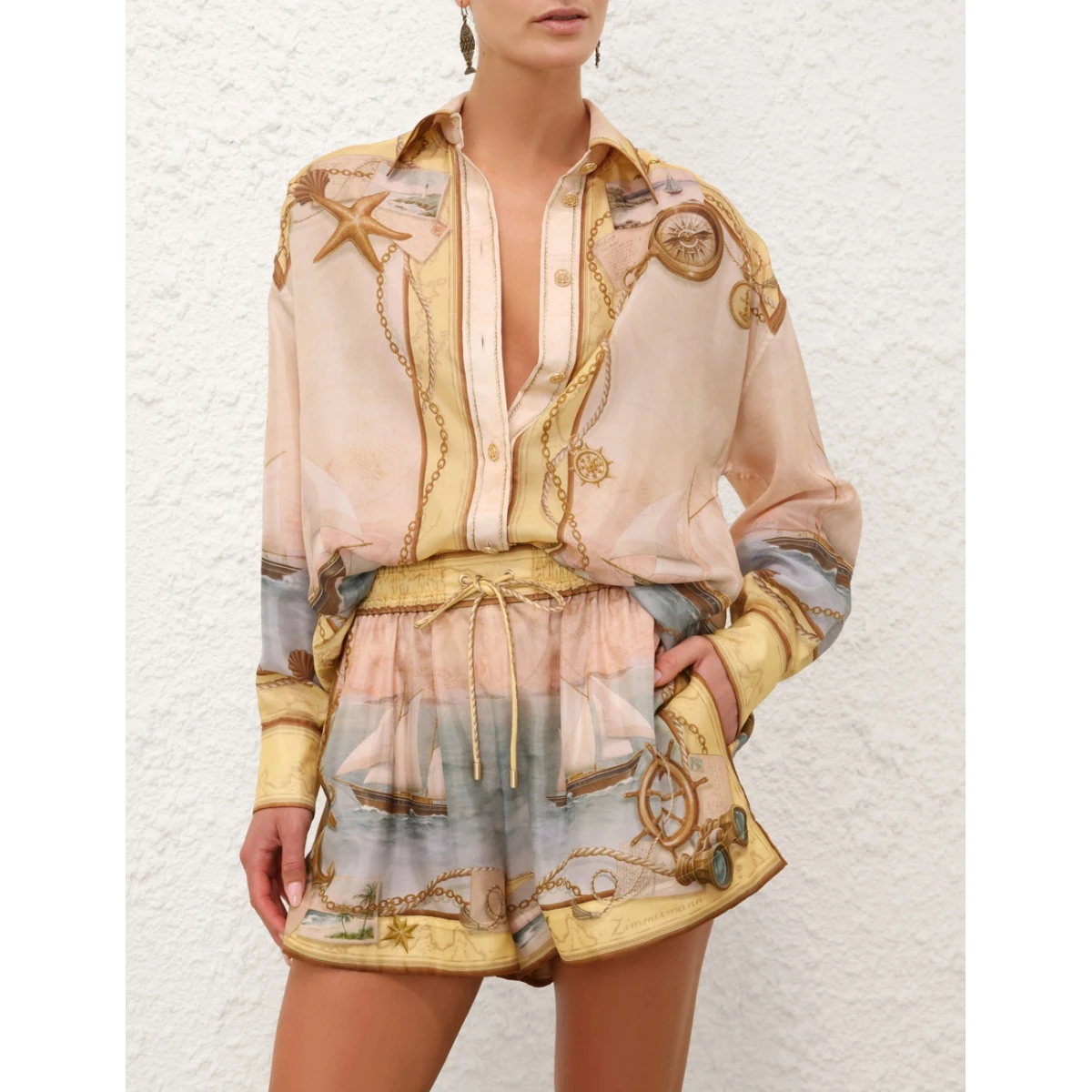 available now at Coveti.