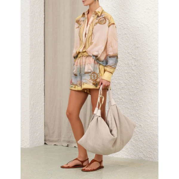 available now at Coveti.