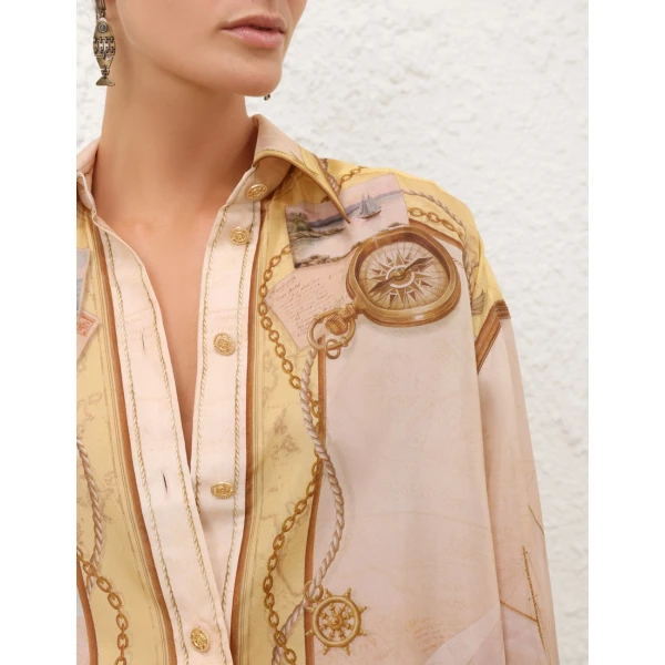 available now at Coveti.