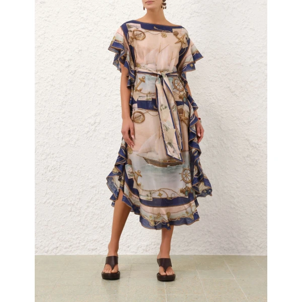 available now at Coveti.