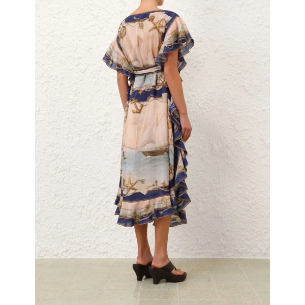 available now at Coveti.