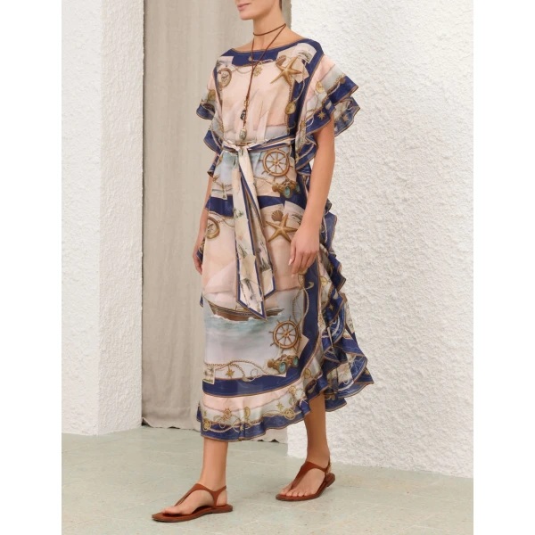 available now at Coveti.