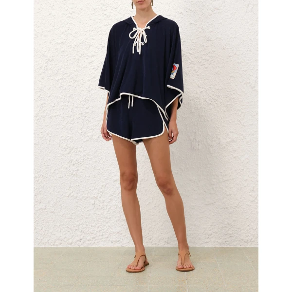 available now at Coveti.