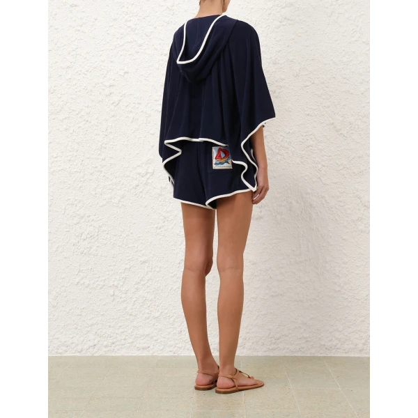 available now at Coveti.