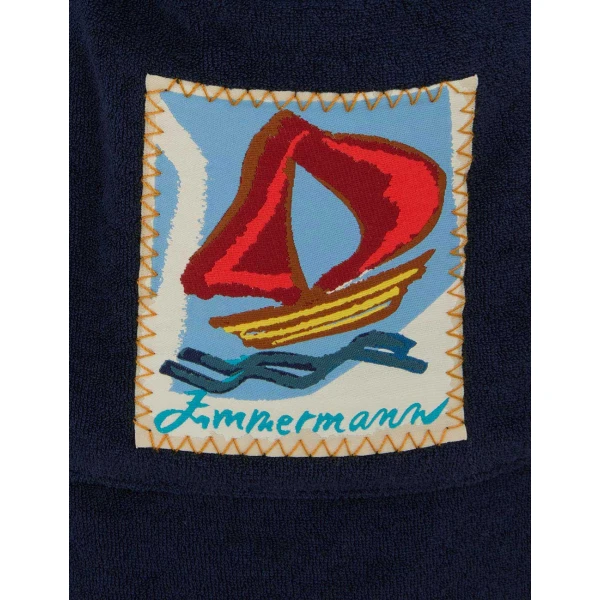 available now at Coveti.