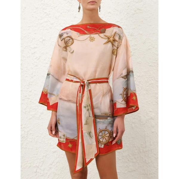 available now at Coveti.