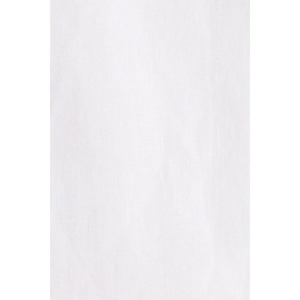 Posse Nancy Mini Dress - Ivory – sustainable Dresses in Ivory from Australian designer at Coveti.