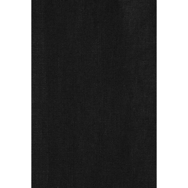 Posse Noelle Pant - Black – sustainable Pants in Black from Australian designer at Coveti.