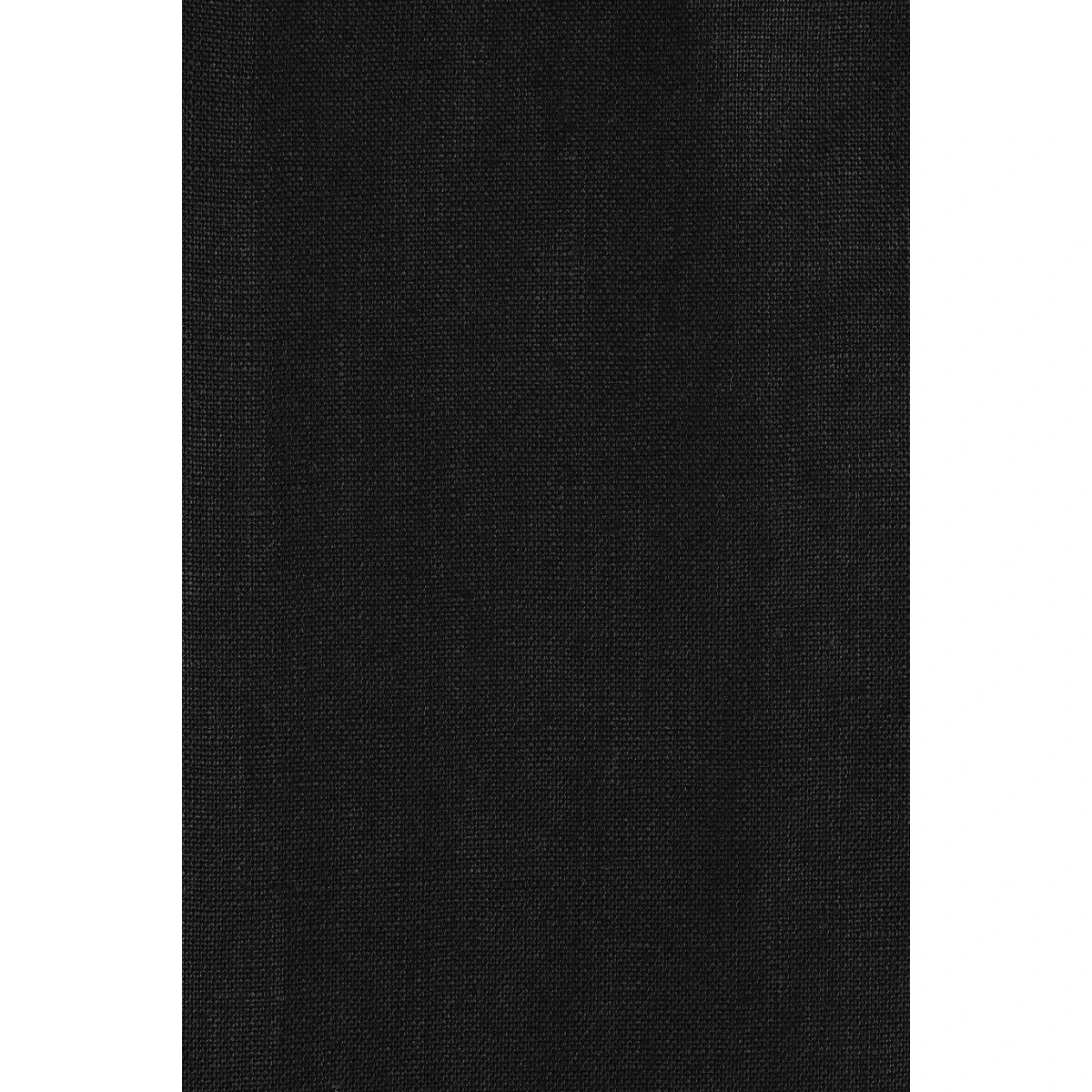 Posse Olivia Blouse - Black – sustainable Tops in Black from Australian designer at Coveti.