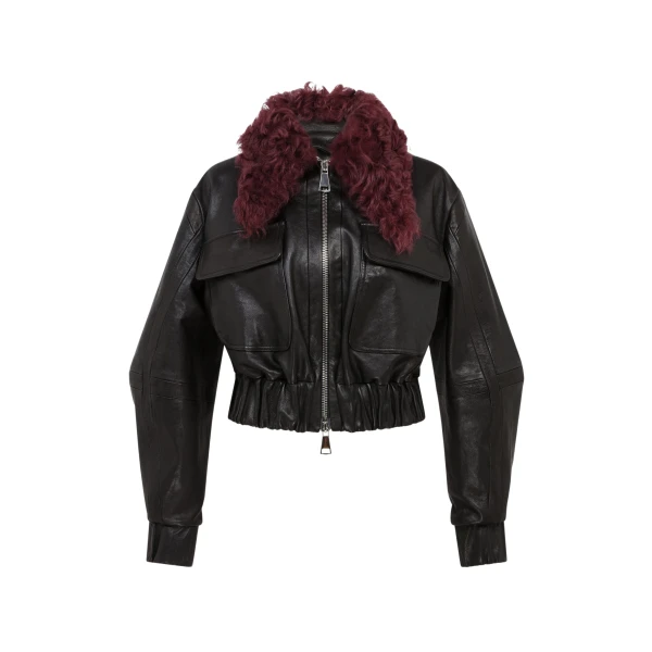 16Arlington Jackets luxury Clothing from Coveti Marketplace