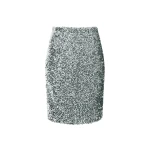 16Arlington Skirts luxury Clothing from Coveti Marketplace