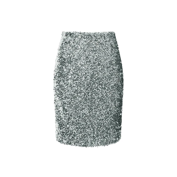 16Arlington Skirts luxury Clothing from Coveti Marketplace