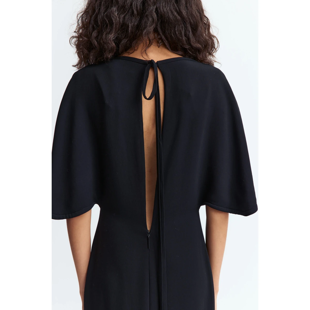 perfect for cocktail parties and evening events