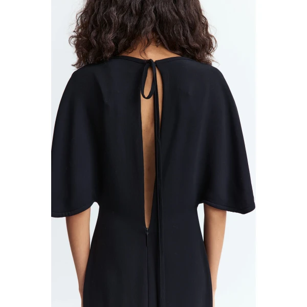 perfect for cocktail parties and evening events