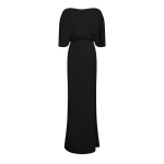 16Arlington Dresses luxury Clothing from Coveti Marketplace