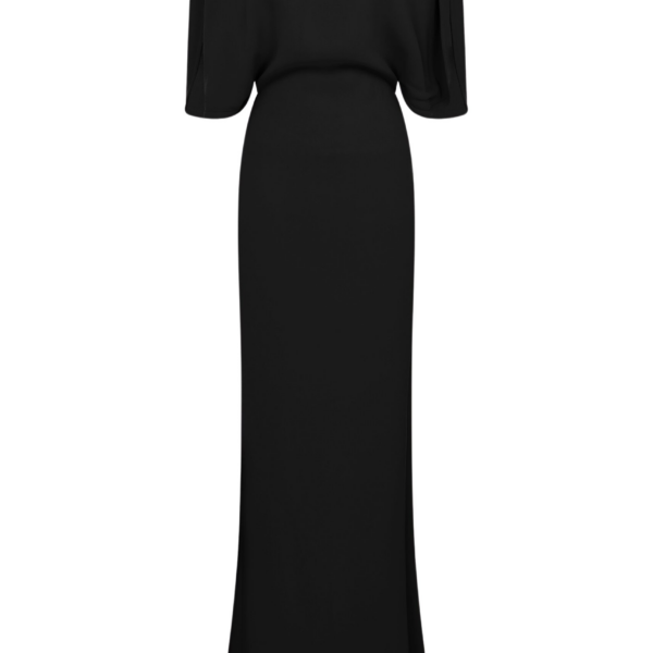 16Arlington Dresses luxury Clothing from Coveti Marketplace