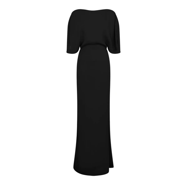 16Arlington Dresses luxury Clothing from Coveti Marketplace
