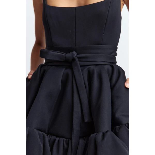 perfect for cocktail parties and evening events
