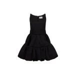 16Arlington Dresses luxury Clothing from Coveti Marketplace