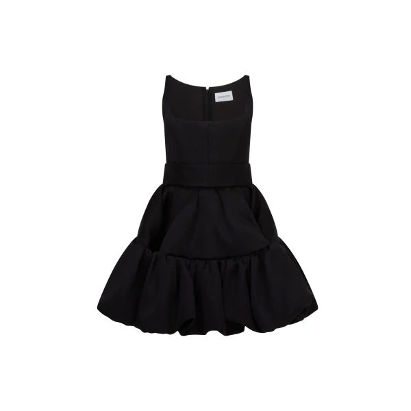 16Arlington Dresses luxury Clothing from Coveti Marketplace