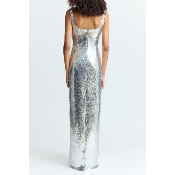 perfect for cocktail parties and evening events