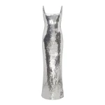 16Arlington Dresses luxury Clothing from Coveti Marketplace