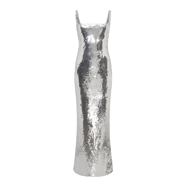 16Arlington Dresses luxury Clothing from Coveti Marketplace