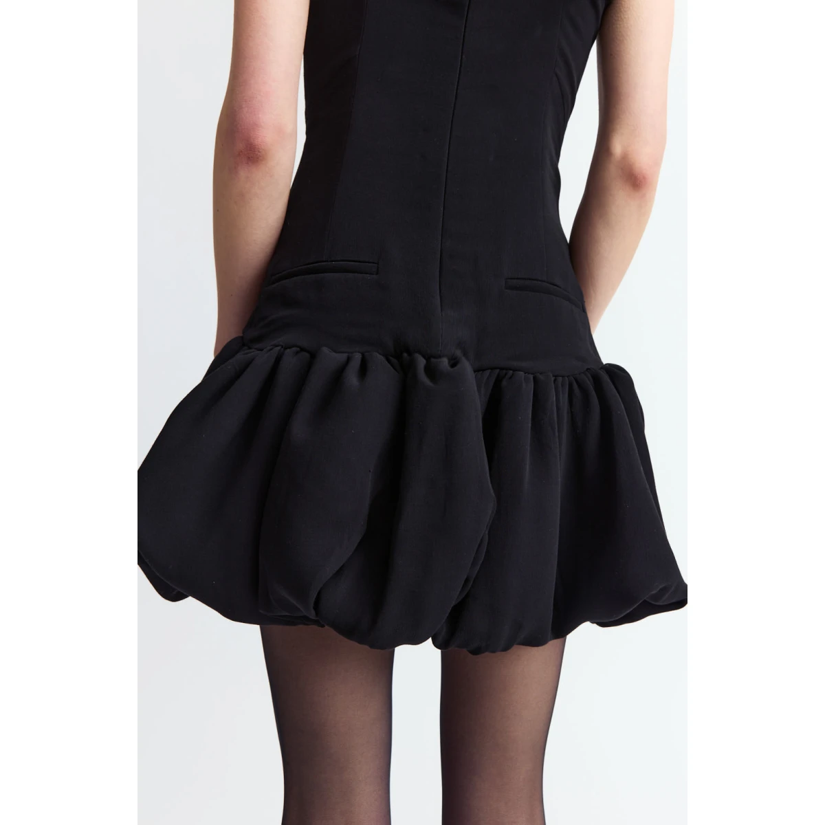 perfect for cocktail parties and evening events